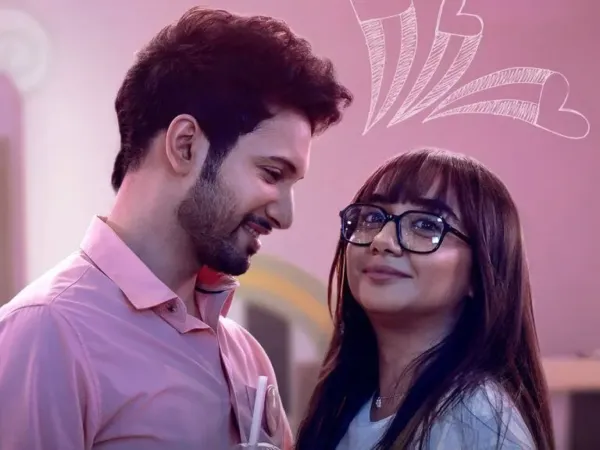 Much Awaited Season 3 on OTT: Direct Number 1