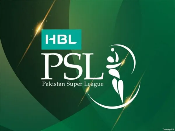 Pahalgam Attack: PSL, Fawad Khan Banned: Enough?