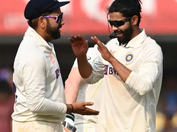 IND Vs AUS: Miracle, But Not Enough