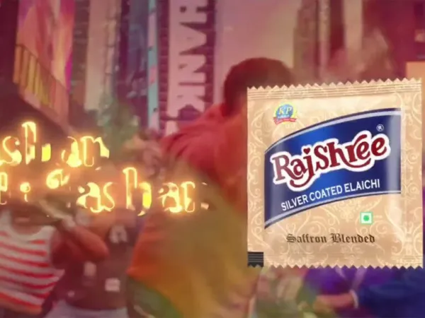 70% IPL Ads Promote Cancer & Gambling: Govt Silent?