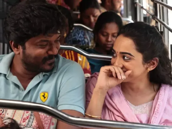 Kudumbasthan on OTT: Lighthearted, Easy, Genuine