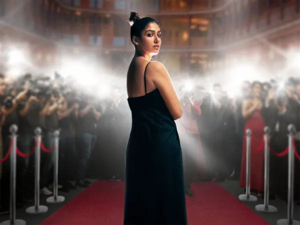 Did Dhanush Fight Boost Nayanthara's OTT Views?