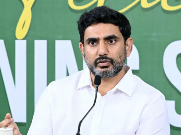 Lokesh's Mega DSC: One Shot, Two Birds