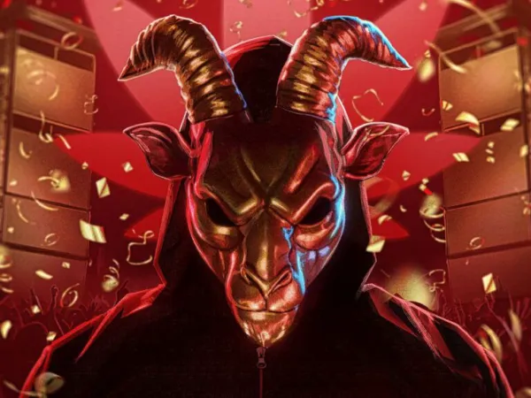 Vishwak Sen More Ambitious, Japanese & Spanish Too