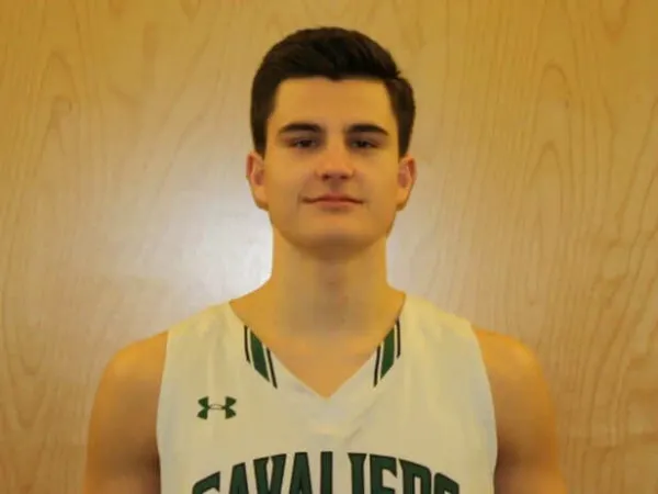 Who is Michael Savarino? Past DWI case involving Coach K's second grandson resurfaces amid Joseph Savarino's fatal crash