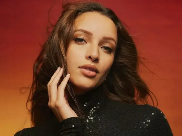 Triptii Boldly Confesses About Sandeep Vanga!