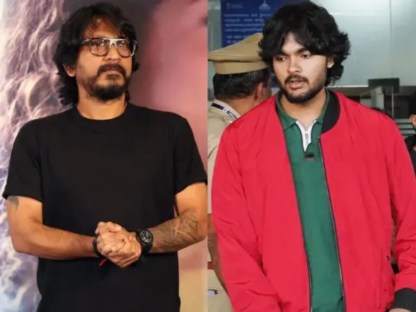 Will Akira Nandan Take Such Disastrous Decision?