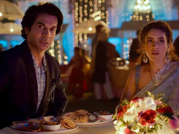 Toaster Trailer: 'Kanjoos' Rajkummar Rao's Attempt to Save a Toaster Turns Into Total Chaos