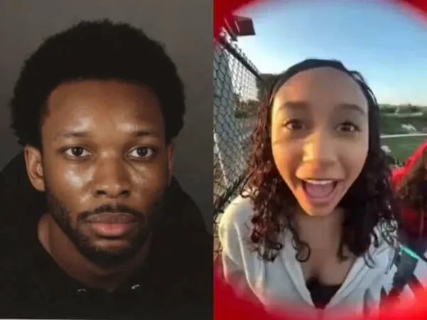 Celeste Rivas Hernandez murder case explodes: Brother shares alleged Instagram chats as 'proof' against D4vd