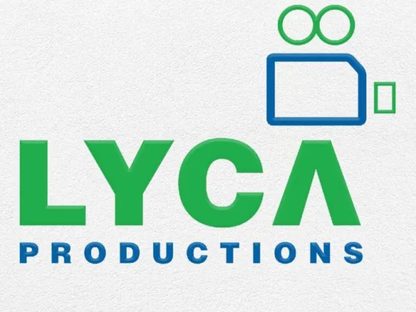 Angry Fans Trend: "Worst Production House"