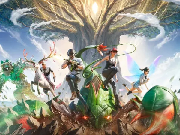 Is PUBG Mobile Menu safe? Here's the hidden risks you need to know