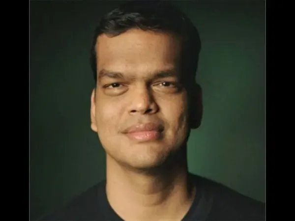 Sriram Krishnan: Can He Deport H-1BS to India?