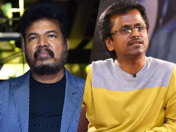 Tollywood Killing Its Own Talent: No Loyalty?