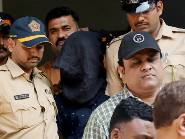 Saif Ali Khan's Attacker Innocent? What's Truth?