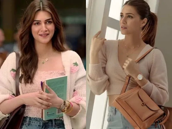 7 Essential Bags Every Professional Woman Needs In Her Collection