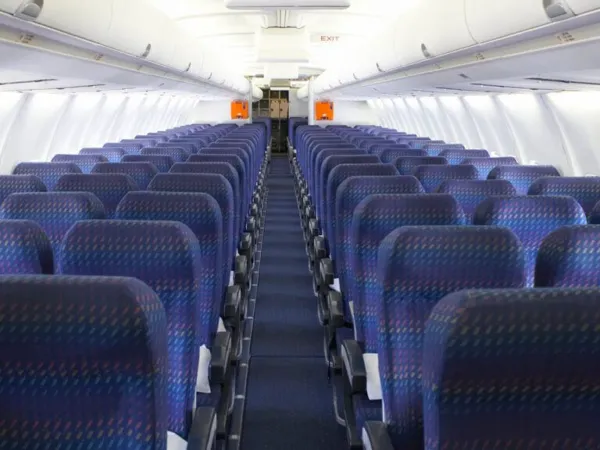 Pahalgam Attack: Real Loss to Kashmiri Muslims