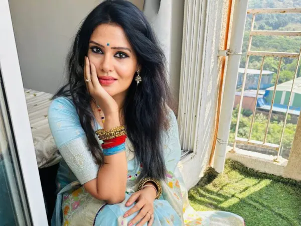 Gujarat Plane Crash: Astrologer's Insensitive Tweet