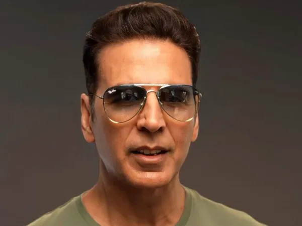 13 Disasters, 2 Hits: Blockbuster Needed ASAP