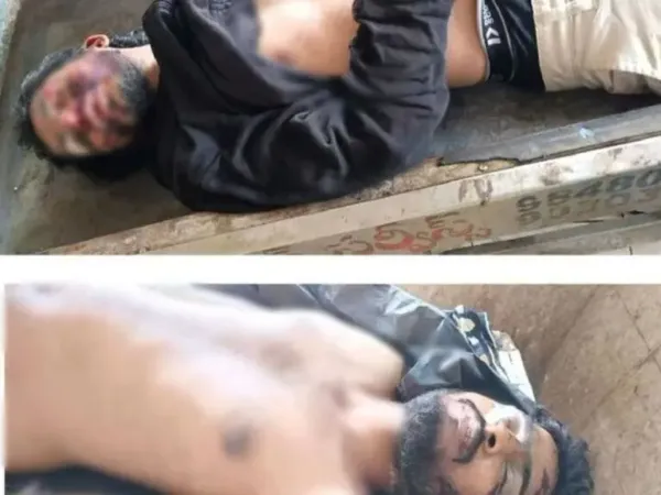 Two Young Fans Dead After Game Changer Event