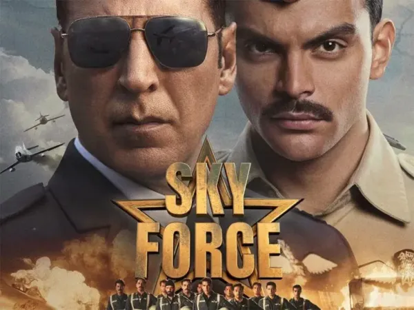 Same Genre, Same Date: Can Akshay Surpass Hrithik?