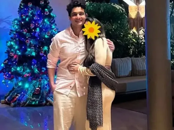 Famous YouTuber & GF Drown in Goa: Shocking Twist