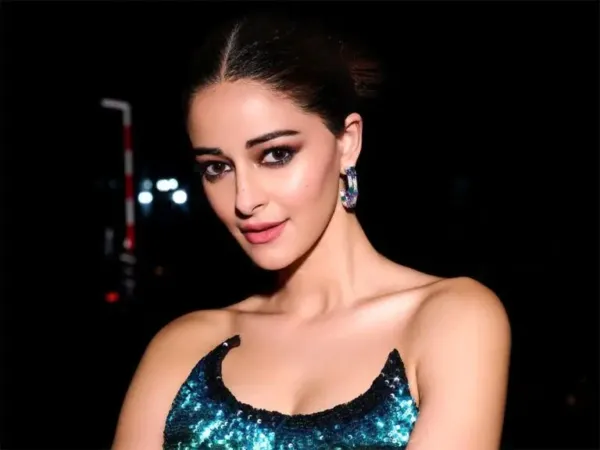 Young Actress: "I Compromised with Many People"