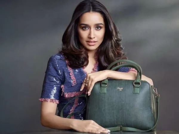 5 Workday Tote Bags You'll Want to Carry Everywhere