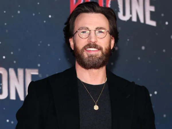 Unexpected Twist to MCU's Avengers: Doomsday