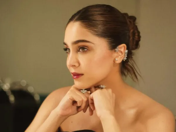 Most Unwanted Sequel Gets Another Bad Casting!