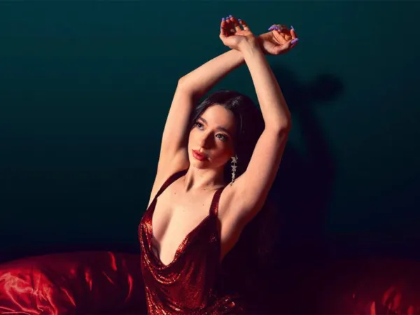 Oscar Winner Anora Cut on JioHotstar OTT?