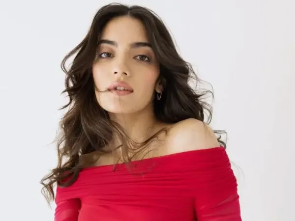 Promising Starlet: One Film Wonder or Superstar?