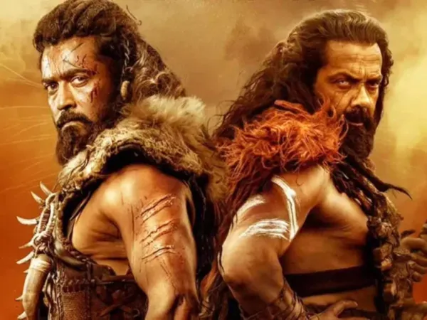 Kanguva OTT: Rules, Promises, & Trust Broken?