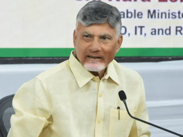 Despite Criticism CBN Standing What He Believes!