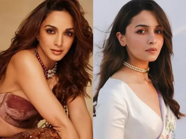 Kiara Vs Alia: Who Will Win Christmas 2025?