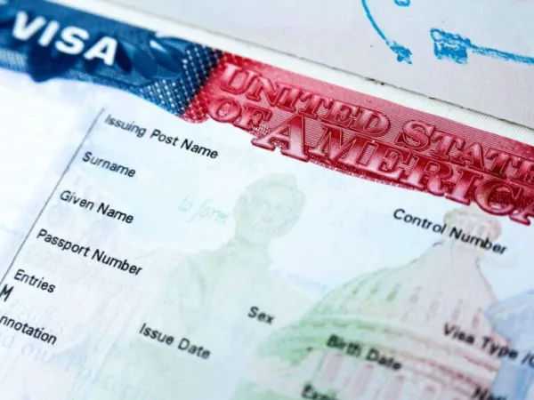 H1B Commute: The 50-Mile Struggle!