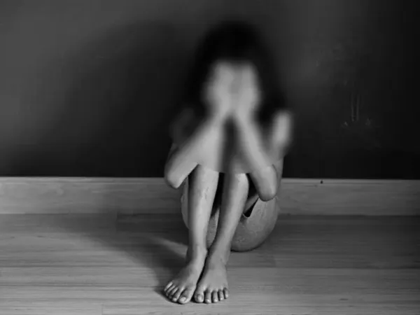 Horrific Crime: Effects of Social Media & OTT