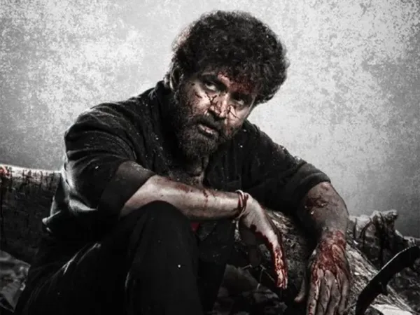 Pongal Race: New Entry, Danger for Game Changer