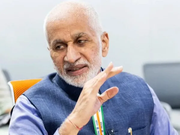 Sai Reddy, Vruddha Naari Pathivratha!