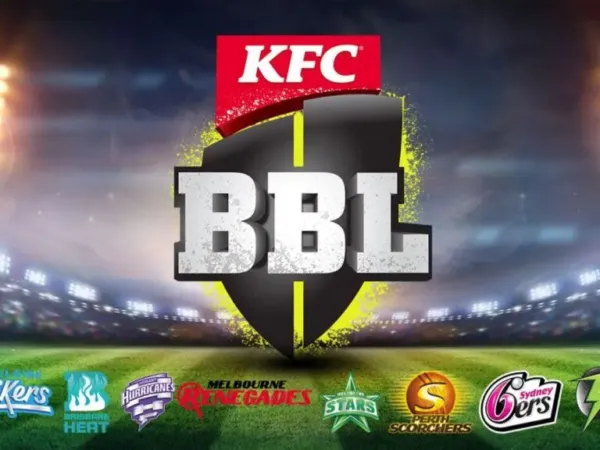 Cricket Shocking New Rules: 2 Wickets in 1 Ball?