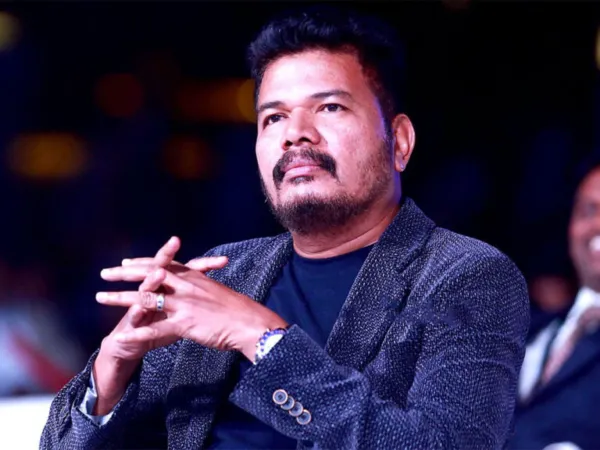 Pongal 2025 Battle of Legends: Can Shankar Win?