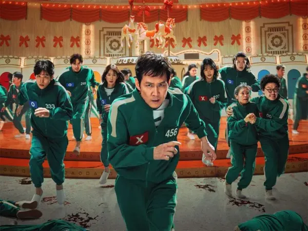 OTT's Most Awaited Sequel Gets Insane Response