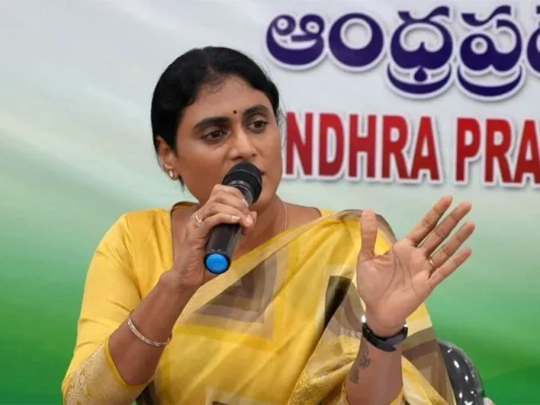 Aastulu Kajesina Menamama - Jagan in History