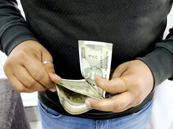 UPSC vs IT Jobs: Civil Servant's Rant Goes Viral