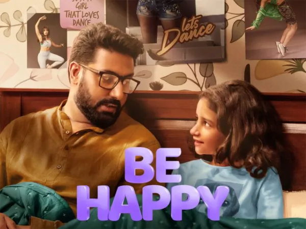 OTT More Rewarding For Star Than Theaters?