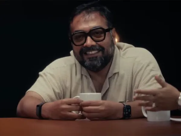 Cult Director Slams Netflix CEO: Calls Him Dumb