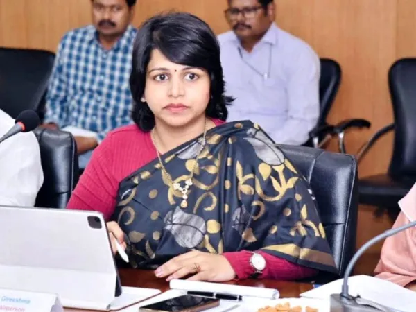 They Hate Her Because She Hurt Their Reddy Pride