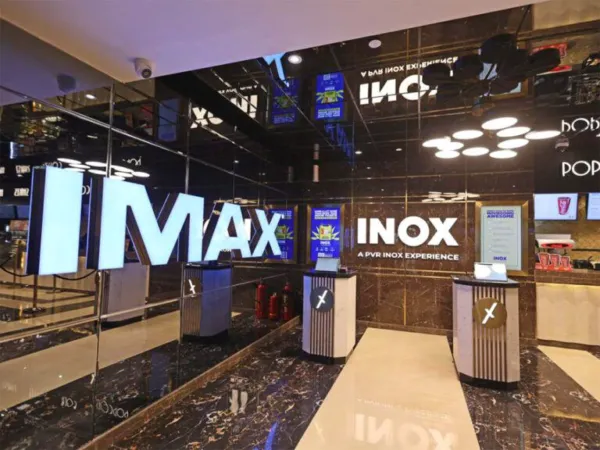 PVR INOX Under Fire: Big Blow to Superstar Fans