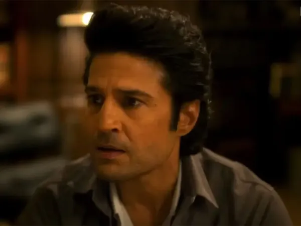 Teaser Talk: Exciting Treasure Hunt Series on OTT