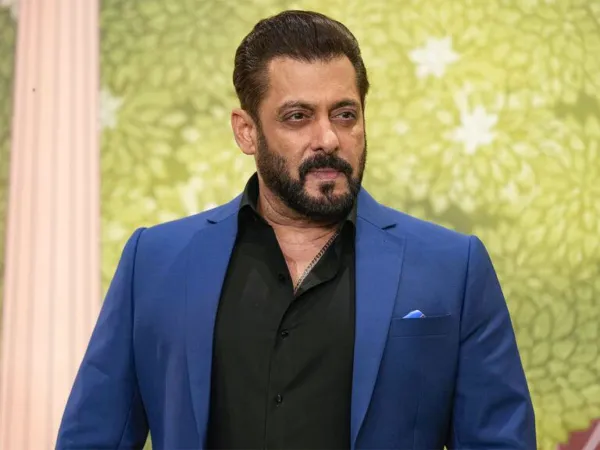 Salman's Loyalty Killing Careers, Not Saving Them?