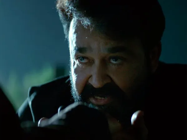 What Madness! From No Hype To Mass Bookings